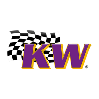 Kennwert kw gmbh