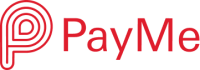 Payme Japan