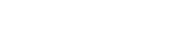 Brunelli Law