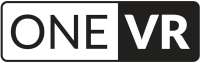 Onevr