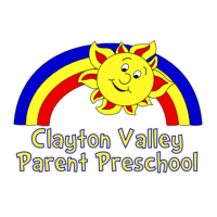 Clayton pre-school