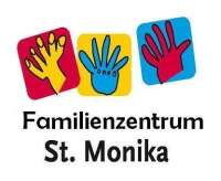 Kindergarten st. monika