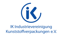 Ik industrievereinigung kunststoffverpackungen e.v.