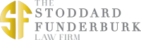 The stoddard funderburk law firm, llc