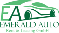 Emerald automobile - inchirieri auto