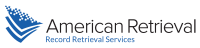 Strategic claims solutions / a medical records retrieval company
