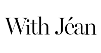 With jéan