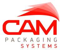 Cam systems gmbh