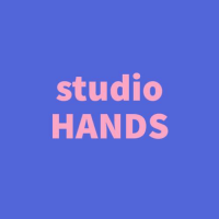 Studio hands
