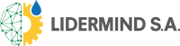 Lidermind