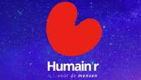 Humain'r