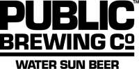 The public brewery group