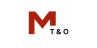 Mulder training en opleiding