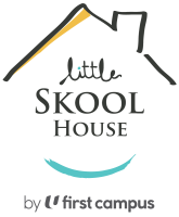The learning skool-house, llc