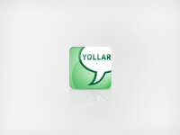 Yollar