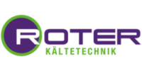 Roter kältetechnik gmbh