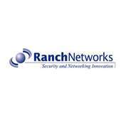 Ranch network