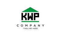 Kwp baumarkt