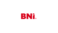 Bni traianus