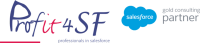 Profit4sf