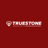 Truestone Construction Ltd