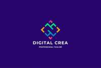 Digital package agency