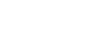 Johnson, webbert & young, llp