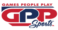 Games people play (gppgolf.com)