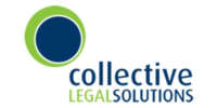 Legal solutions (2012) limited
