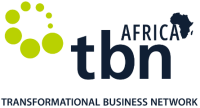 Business network africa