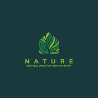 Natural word