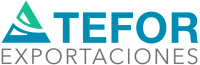 Ibercomm exportaciones s.l.