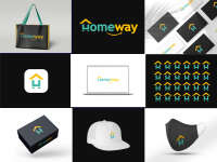 Homeway