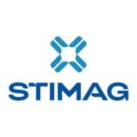 Stimag b.v.