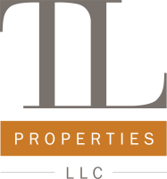 L properties llc