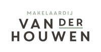Makelaardij van der houwen
