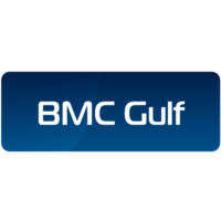 Bmc gulf trading & contracting l.l.c.