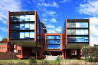 Asa windows pty ltd