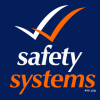 Australian safety systems