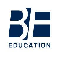 To-be-education