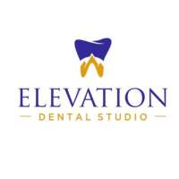 Elevation Dental Studio