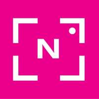 New media advocacy project