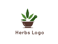 Herb gmbh