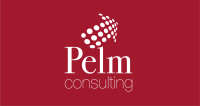Pelm consulting