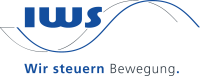 Iws gmbh b2b kommunikation