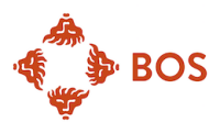 Boeddhistische omroep