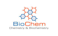 Biotec ahg