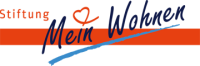 Leuwo
