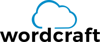 Wordcraft gmbh