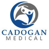 Cadogan house specialist suites